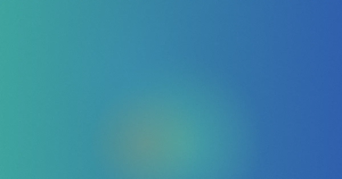 徐兵测评：别踩这5个坑