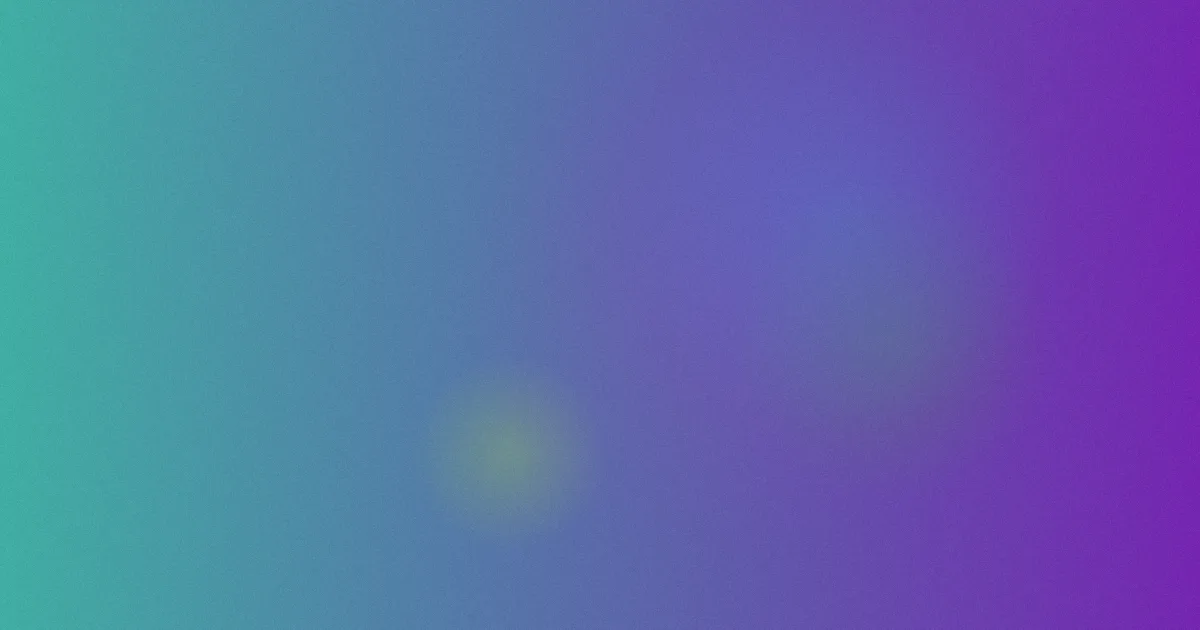 我靠推荐：新手表达指南