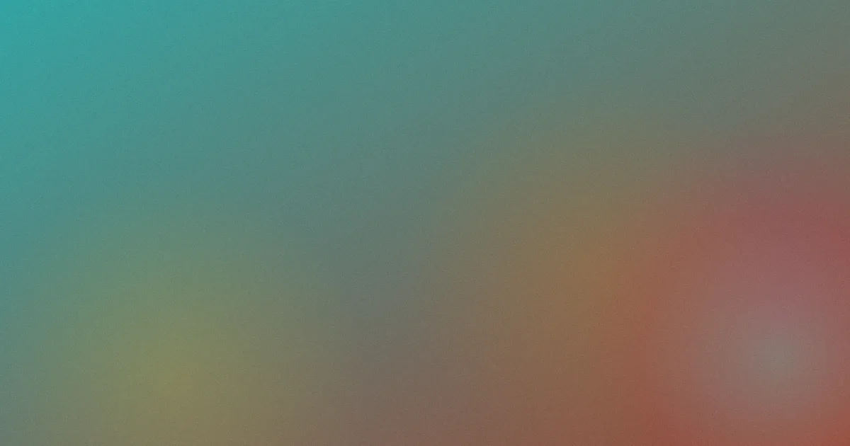 黄蓉射雕英雄传测评避坑