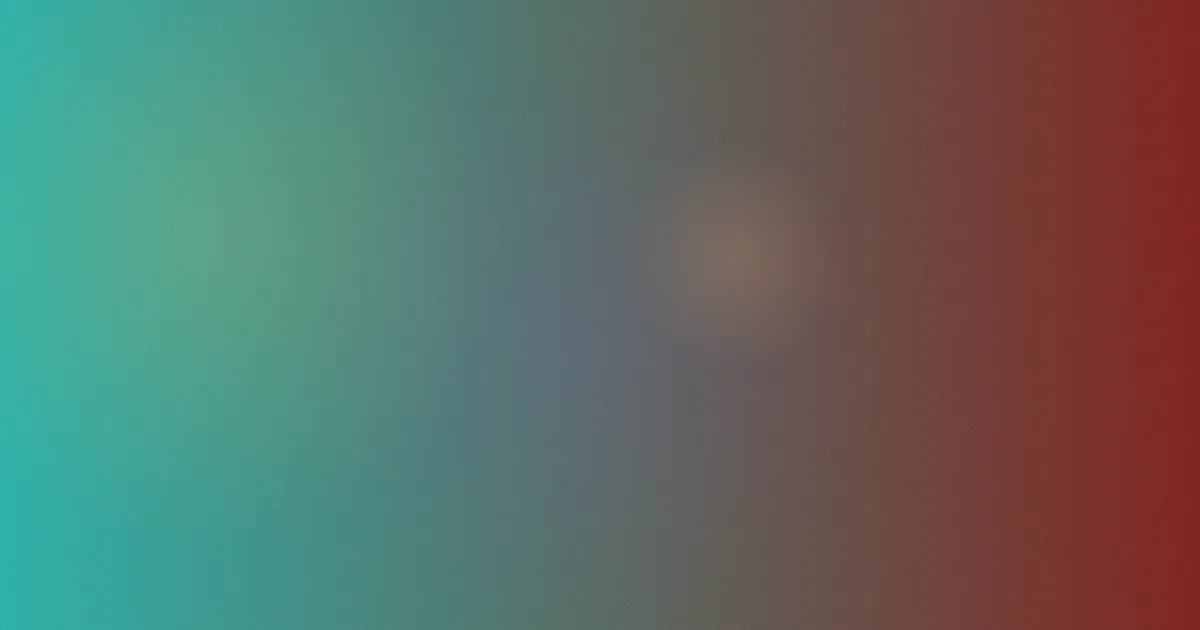 狠狠干网站对比：一次筛选案例复盘